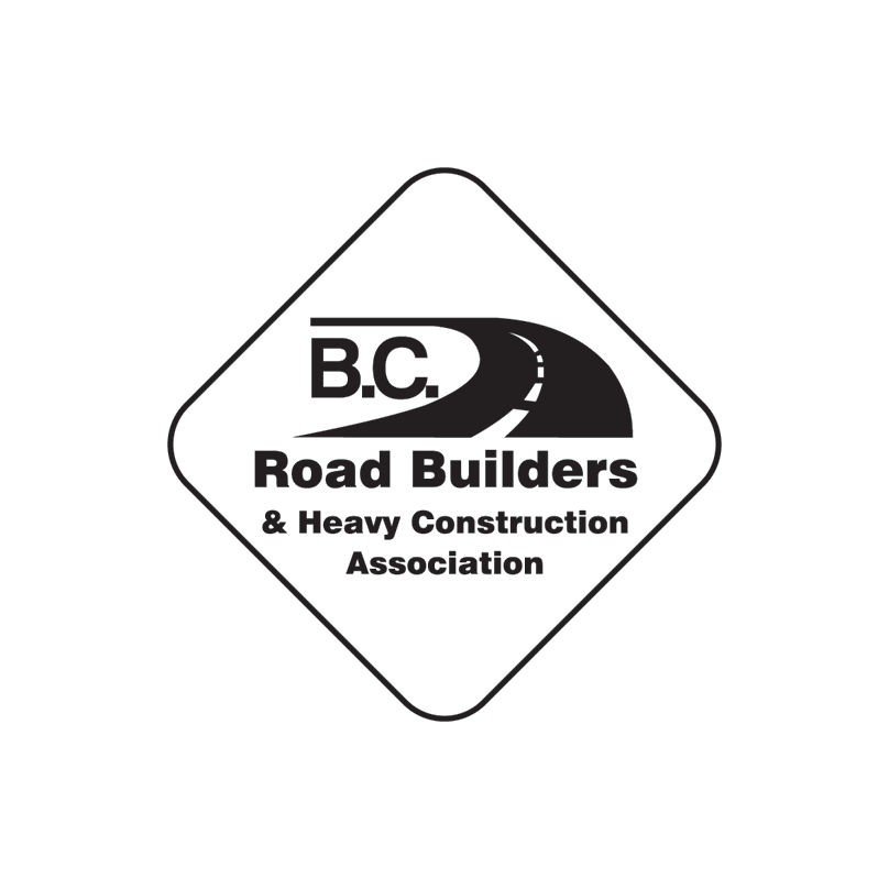 https://safetpunch.com/wp-content/uploads/2021/07/BC_Road_Builders__and__Heavy_Construction_Association-v2.png