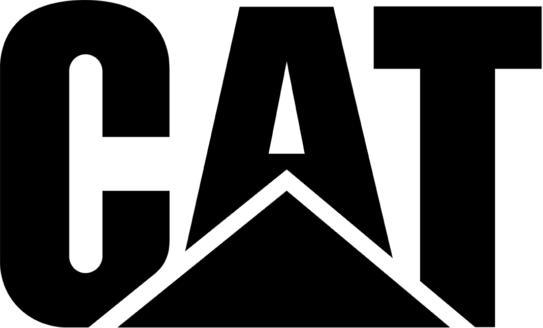 https://safetpunch.com/wp-content/uploads/2021/07/cat-logo.png